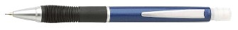 Spector & Co. (Bankers) Parisian Bleu
