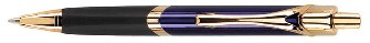 Spector & Co. (Bankers) Delta Bleu