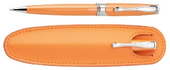 Spector & Co. (Bankers) Maxine Orange