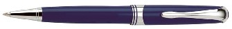 Spector & Co. (Bankers) Regata Bleu