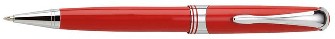 Spector & Co. (Bankers) Regata Rouge