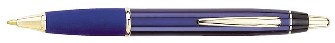 Spector & Co. (Bankers) Taurus Bleu