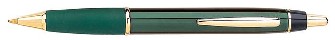 Spector & Co. (Bankers) Taurus Vert