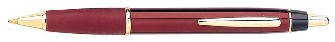 Spector & Co. (Bankers) Taurus Bourgogne