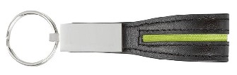 Spector & Co. (Bankers) Whimsical Vert
