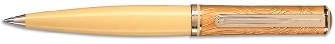 Boutique du stylo - Stylo bille Pelikan, série Special Edition 