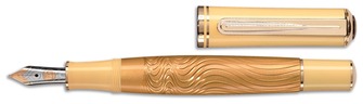 Boutique du stylo - Stylo plume Pelikan, série Special Edition 