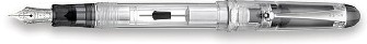 Pilot - Namiki Custom 74 Translucide