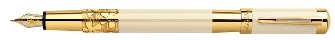 Waterman  Elegance Ivoire