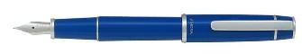 Pilot - Namiki Prera Bleu royale