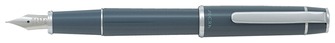 Pilot - Namiki Prera Gris