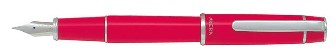 Pilot - Namiki Prera Pink