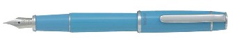 Pilot - Namiki Prera Pastel blue