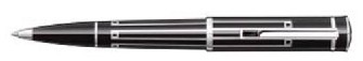 Mont Blanc Thomas Mann (2009) Noir