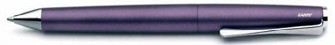 Lamy  Studio violet special edition (2009) Violet