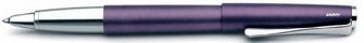 Lamy  Studio violet special edition (2009) Violet