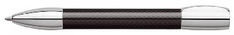 Porsche Design P'3140 Gris foncé