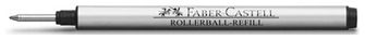 Faber-Castell, Graf von Refill & ink - Recharge & encre Encre noire