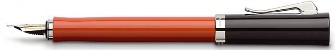 Faber-Castell, Graf von Intuition Orange