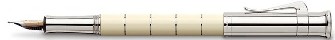 Faber-Castell, Graf von Classic Anello Ivoire