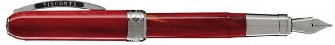 Visconti  Rembrandt Rouge