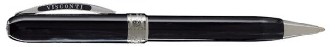 Boutique du stylo - Stylo bille Visconti , série Rembrandt Noir