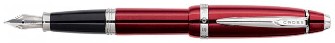 Cross  Affinity Rouge