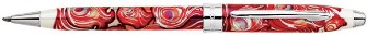 Cross  Masquerade Multicolore