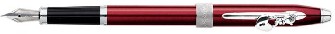 Cross  Sentiment Rouge