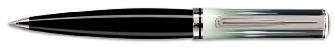 Pelikan Special Edition Polar Light (2008) Noir