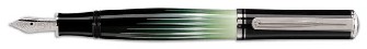 Boutique du stylo - Stylo plume Pelikan, série Special Edition 