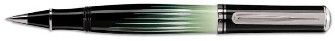 Pelikan Special Edition Polar Light (2008) Noir
