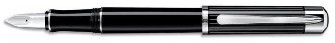 Pelikan Ductus Noir CT