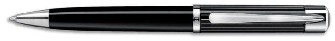 Pelikan Ductus Noir CT
