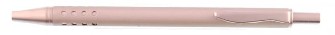 S&P mtm Argent