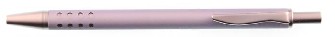 S&P mtm Violet