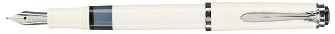 Pelikan 205 White