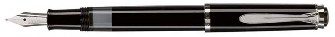 Pelikan 205 Black
