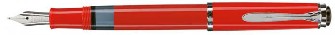 Pelikan 205 Red