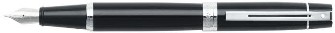 Sheaffer Gift collection 300 Noir CT