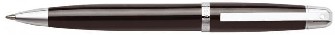 Sheaffer Gift collection 500 Noir CT