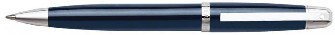 Sheaffer Gift collection 500 Bleu CT