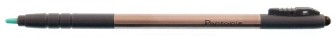 Pilot - Namiki Pilot pens Gray