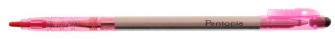 Pilot - Namiki Pilot pens Pink