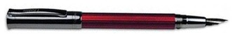 Boutique du stylo - Stylo plume&nbsp;Conklin Pen Co,&nbsp;s&eacute;rie&nbsp;Empire&nbsp;Bordeaux