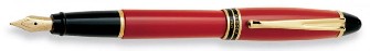 Aurora  Ipsilon Red