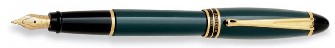 Aurora  Ipsilon Green