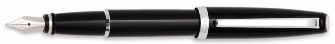 Aurora  Style Black