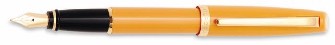 Aurora  Style Yellow