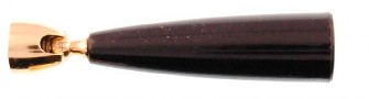 zz Seconde Main * Second Hand zz Parts - Pièces Noir